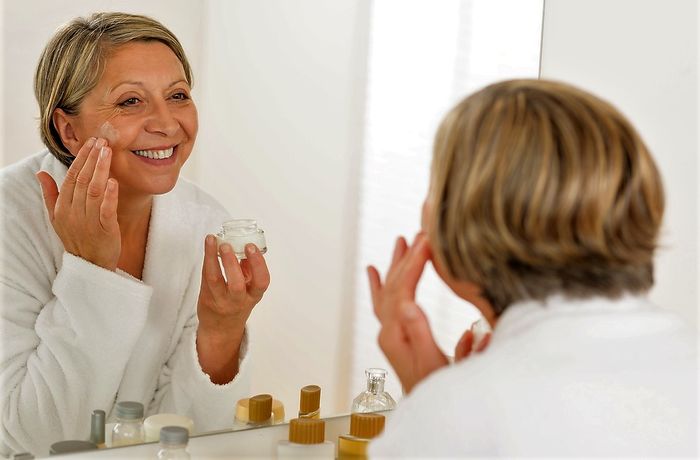 Pierwsze lata Wspólnie dla Zdrowia życia: od 0 do 12 miesięcy